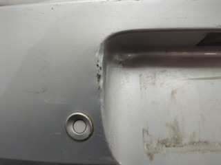 Датчик парктроника задний, Opel Meriva 2002-2006