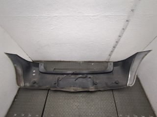 Датчик парктроника задний, Opel Meriva 2002-2006