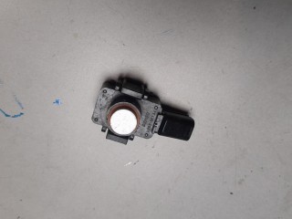 Датчик парктроника передний, ориг. номер 8934133220K1, Toyota C-HR 2019-2023