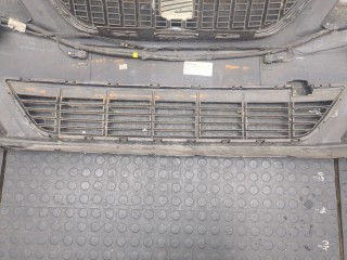 Датчик парктроника передний, ориг. номер 1S0919275, Seat Alhambra 2010-2015