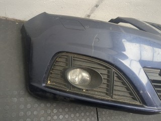 Датчик парктроника передний, ориг. номер 1S0919275, Seat Alhambra 2010-2015