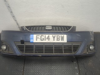 Датчик парктроника передний, ориг. номер 1S0919275, Seat Alhambra 2010-2015