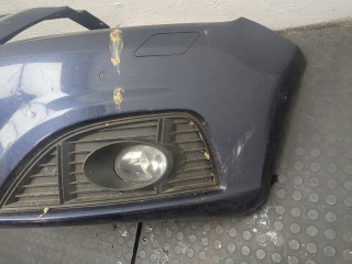 Датчик парктроника передний, ориг. номер 1S0919275, Seat Alhambra 2010-2015