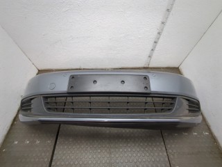 Датчик парктроника передний Volkswagen Jetta 2010-2014