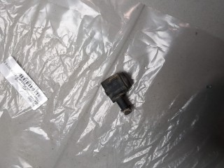 Датчик парктроника передний, ориг. номер 1S0919275C, 1T0919297A, Volkswagen Passat 2011-2015