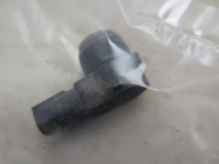 Датчик парктроника задний, Citroen C4 Grand Picasso 2006-2013