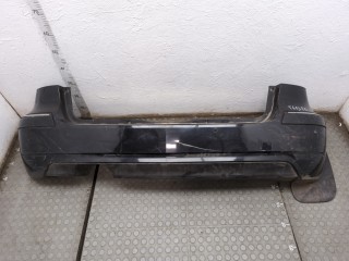 Датчик парктроника задний Mercedes B W245 2005-2008