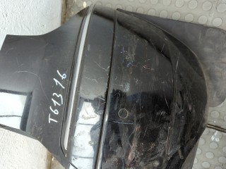 Датчик парктроника задний, Mercedes B W245 2005-2008