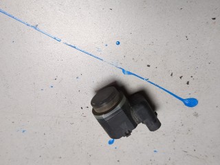 Датчик парктроника передний, ориг. номер 2489130, Ford Kuga 2008-2013