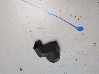 Датчик парктроника передний, ориг. номер 2489130, Ford Kuga 2008-2013