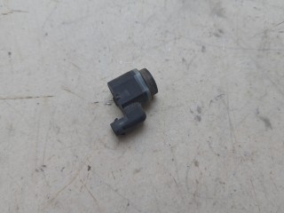 Датчик парктроника передний, ориг. номер 2489130, Ford Kuga 2008-2013