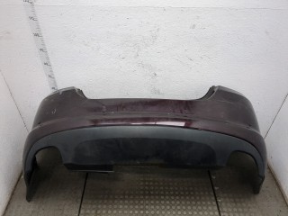 Датчик парктроника задний, ориг. номер C2C29377XXX, Jaguar XF 2007-2011
