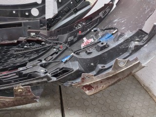 Датчик парктроника передний, Mazda 3 (BP) 2019-2026