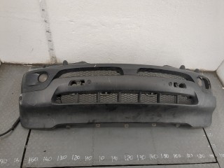 Датчик парктроника передний BMW X5 E53 2003-2006