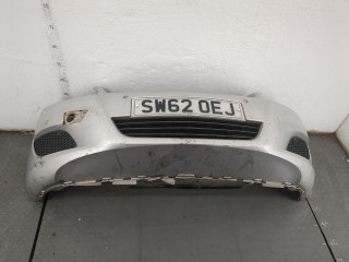Датчик парктроника передний Opel Zafira B 2008-2014