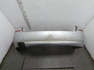 Датчик парктроника задний BMW 5 F10 2009-2013