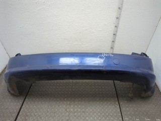 Датчик парктроника задний, Ford C-Max 2007-2010