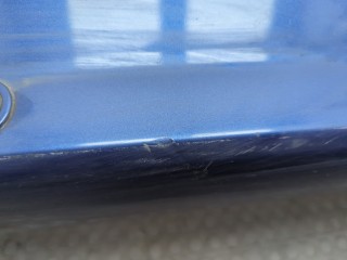 Датчик парктроника задний, Ford C-Max 2007-2010