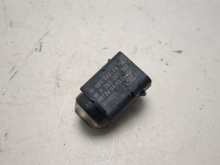 Датчик парктроника передний Mercedes E-Класс 2002-2006