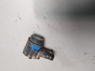 Датчик парктроника передний, ориг. номер 1S0919275C, 1T0919297A, Volkswagen Passat 2011-2015