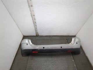 Датчик парктроника задний, Ford Fusion 2005-2012