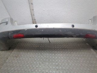 Датчик парктроника задний, Ford Fusion 2005-2012