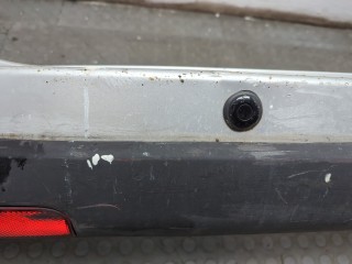 Датчик парктроника задний, Ford Fusion 2005-2012