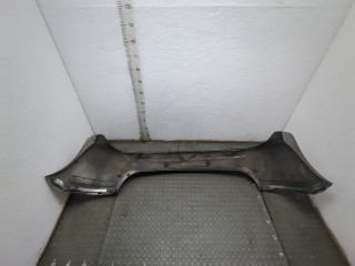 Датчик парктроника задний, Ford Fusion 2005-2012