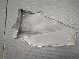 Датчик парктроника задний, Honda CR-V 2006-2009