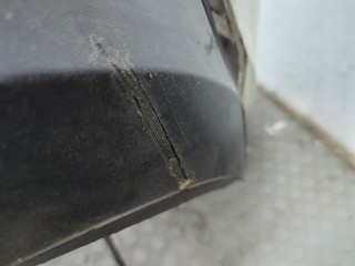 Датчик парктроника задний, ориг. номер 4H0919275, Volkswagen Passat CC 2008-2012