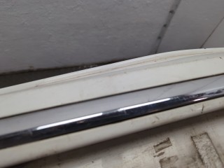 Датчик парктроника задний, ориг. номер 4H0919275, Volkswagen Passat CC 2008-2012
