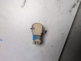 Датчик парктроника передний, ориг. номер 1S0919275C, Volkswagen Passat 2011-2015