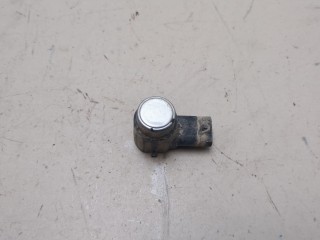 Датчик парктроника передний, ориг. номер 1S0919275C, Volkswagen Passat 2011-2015