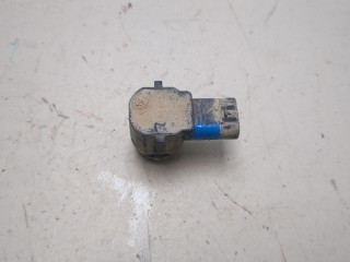 Датчик парктроника передний, ориг. номер 1S0919275C, Volkswagen Passat 2011-2015