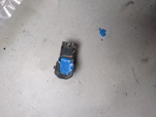Датчик парктроника передний, ориг. номер 1S0919275C, Volkswagen Passat 2011-2015
