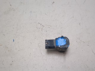 Датчик парктроника передний, ориг. номер 1S0919275C, Volkswagen Passat 2011-2015