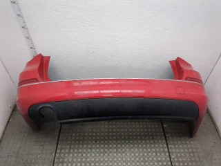 Датчик парктроника задний Opel Astra 2006-2014