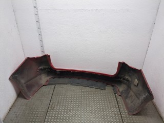 Датчик парктроника задний, Opel Astra 2006-2014