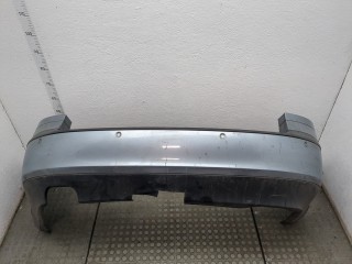 Датчик парктроника задний, Skoda Octavia 2000-2011