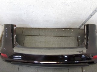 Датчик парктроника задний, Opel Zafira 2008-2014