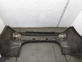 Датчик парктроника задний, Opel Zafira 2008-2014