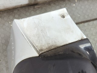 Датчик парктроника задний, Citroen C3 picasso 2008-2012