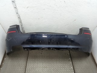 Датчик парктроника задний BMW 5 F10 2009-2013