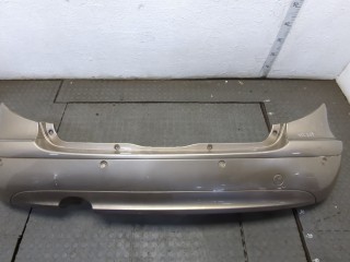 Датчик парктроника задний Mercedes A-Класс 2004-2008