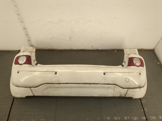 Датчик парктроника задний Citroen C3 picasso 2008-2012