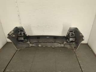 Датчик парктроника задний, Citroen C3 picasso 2008-2012