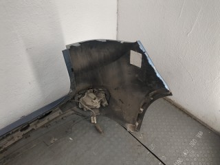 Датчик парктроника задний, Opel Zafira 2008-2014
