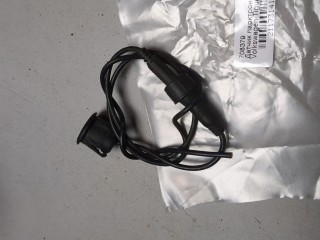 Датчик парктроника задний, ориг. номер 1S0919275, Volkswagen Tiguan 2006-2011