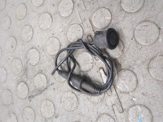 Датчик парктроника задний, ориг. номер 1S0919275, Volkswagen Tiguan 2006-2011