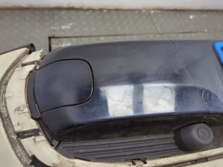 Датчик парктроника передний, Mini Cooper (F56) 2013-2018